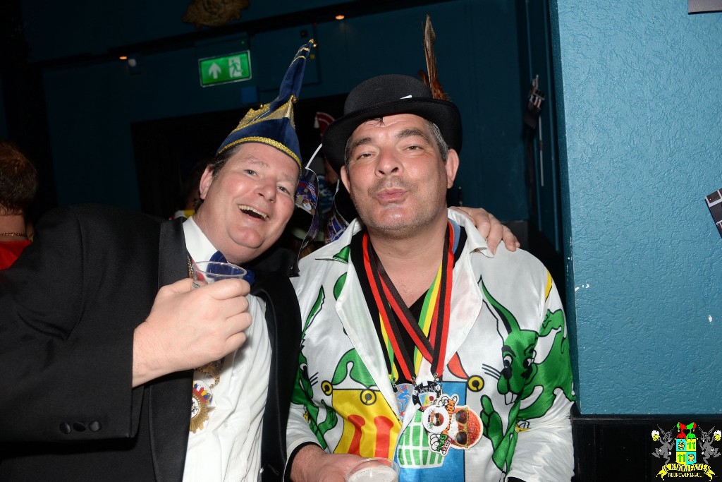 ../Images/H2O feest, onder water 094.jpg